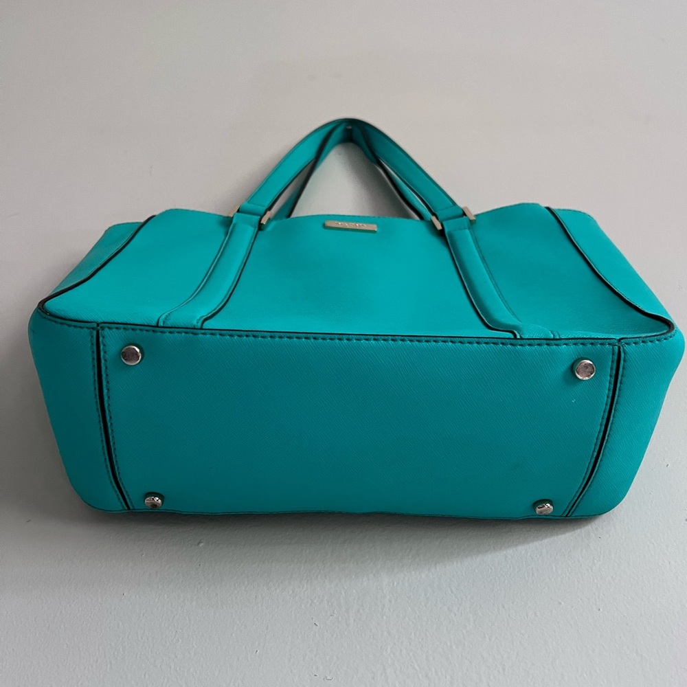 KATE SPADE Bag - Picture 3 of 6